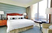 Туры в отель Four Seasons Hotel San Francisco