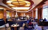 Туры в отель Four Seasons Hotel San Francisco