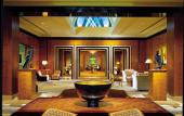 Туры в отель Four Seasons Hotel San Francisco