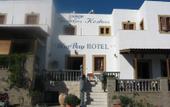 Туры в отель Blue Bay Hotel