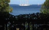Туры в отель Blue Bay Hotel