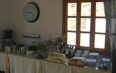 Туры в отель Blue Bay Hotel