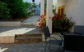 Туры в отель Blue Bay Hotel