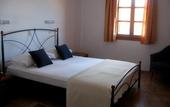 Туры в отель Blue Bay Hotel