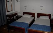 Туры в отель Blue Bay Hotel