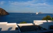 Туры в отель Blue Bay Hotel