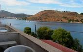 Туры в отель Blue Bay Hotel