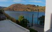 Туры в отель Blue Bay Hotel