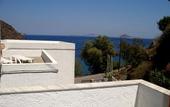 Туры в отель Blue Bay Hotel