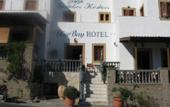 Туры в отель Blue Bay Hotel