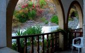 Туры в отель Blue Bay Hotel