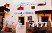 Туры в отель Blue Bay Hotel