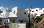 Туры в отель Blue Bay Hotel