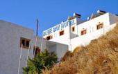 Туры в отель Blue Bay Hotel