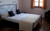 Туры в отель Blue Bay Hotel