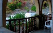 Туры в отель Blue Bay Hotel