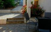 Туры в отель Blue Bay Hotel