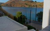 Туры в отель Blue Bay Hotel
