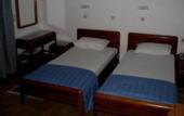 Туры в отель Blue Bay Hotel