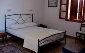 Туры в отель Blue Bay Hotel