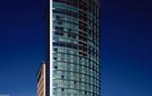 Туры в отель Omni San Diego Hotel