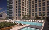 Туры в отель Omni San Diego Hotel