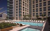 Туры в отель Omni San Diego Hotel