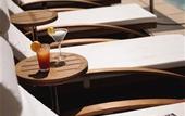 Туры в отель Omni San Diego Hotel