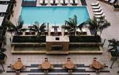 Туры в отель Omni San Diego Hotel