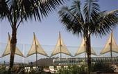 Туры в отель Omni San Diego Hotel