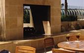 Туры в отель Omni San Diego Hotel