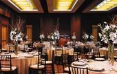 Туры в отель Omni San Diego Hotel
