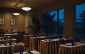 Туры в отель Omni San Diego Hotel