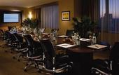 Туры в отель Omni San Diego Hotel
