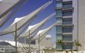 Туры в отель Omni San Diego Hotel