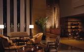 Туры в отель Omni San Diego Hotel