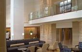 Туры в отель Omni San Diego Hotel