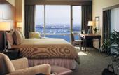 Туры в отель Omni San Diego Hotel
