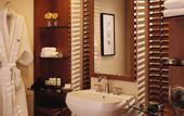Туры в отель Omni San Diego Hotel