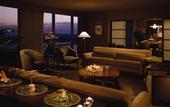 Туры в отель Omni San Diego Hotel