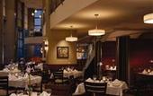 Туры в отель Omni San Diego Hotel