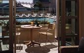 Туры в отель Omni San Diego Hotel