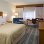 Туры в отель Four Points By Sheraton Hotel San Diego, оператор Anex Tour