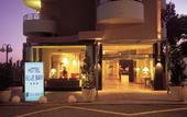 Туры в отель MLL Blue Bay Hotel