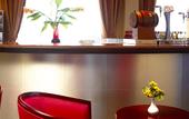 Туры в отель MLL Blue Bay Hotel