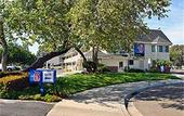 Туры в отель Motel 6 San Diego - Chula Vista
