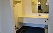 Туры в отель Motel 6 San Diego - Chula Vista