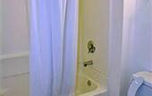 Туры в отель Motel 6 San Diego - Chula Vista