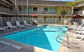 Туры в отель Motel 6 San Diego - Chula Vista