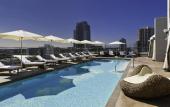 Туры в отель Andaz San Diego